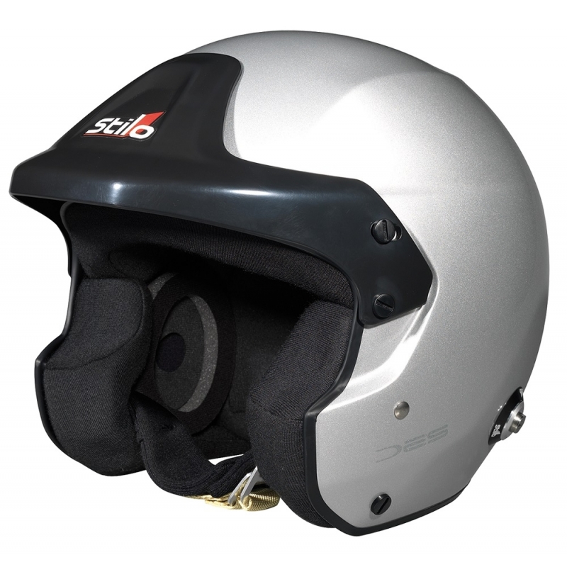 STILO TROPHY DES JET