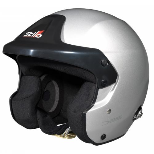STILO TROPHY DES JET