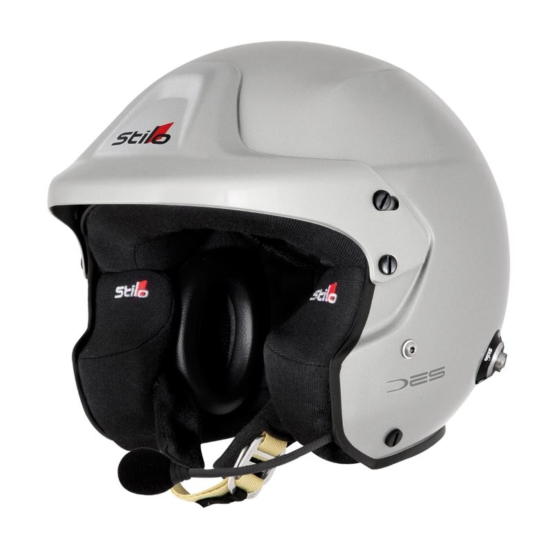 STILO TROPHY DES PLUS