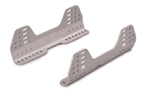 STOLSFÄSTE ALUMINIUM Racemore