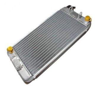 Kylare X30 410x230 mm