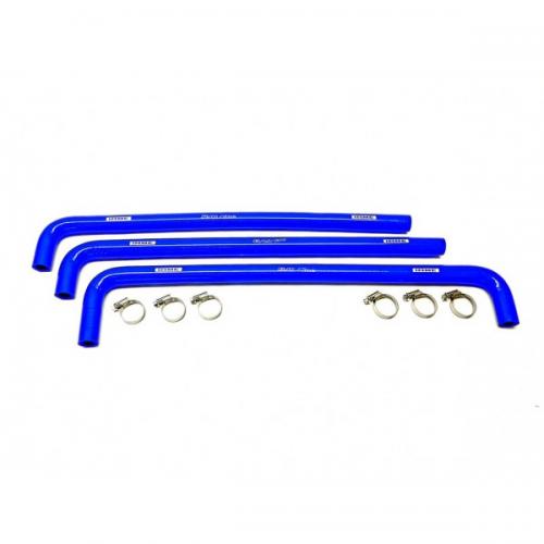 Kylar slangkit till X30