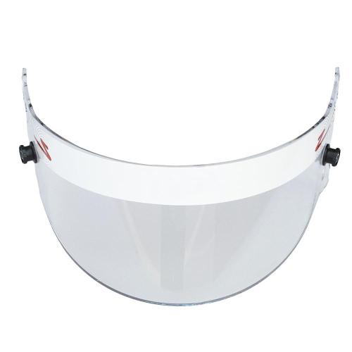 Visir Zamp FIA Z20 Antifog