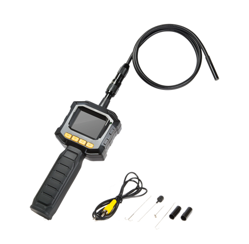 Technaxx  Mini-Boroskop