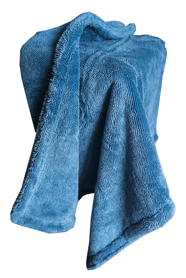 Drying Towel Double Side