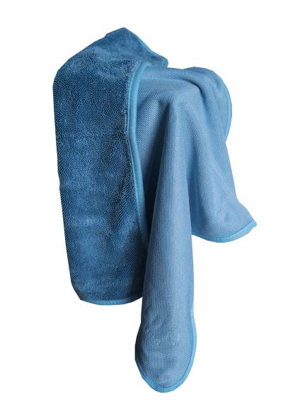 Drying Towel 75x90 Big