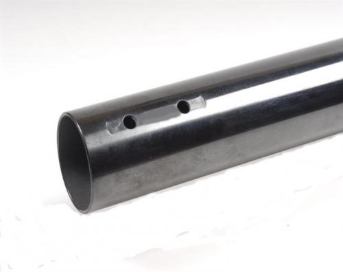 Bakaxel Ø50X1040X2 Universal