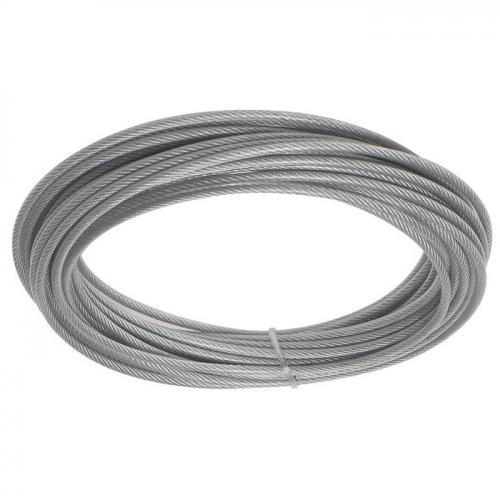 Säkerhetsvire till bromsar 1 m