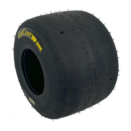 Däck LeCont, LH03 11x7.10-5 - bak