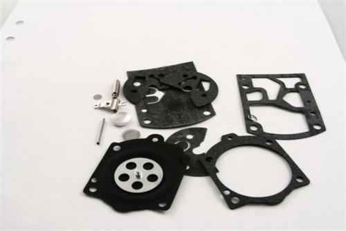 Renoveringssats, förgasare