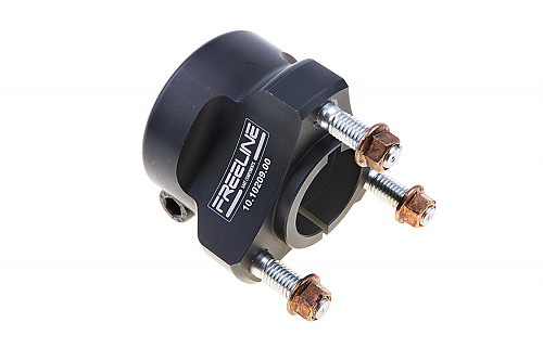 Baknav 30x50‑6A/P HQ Birel