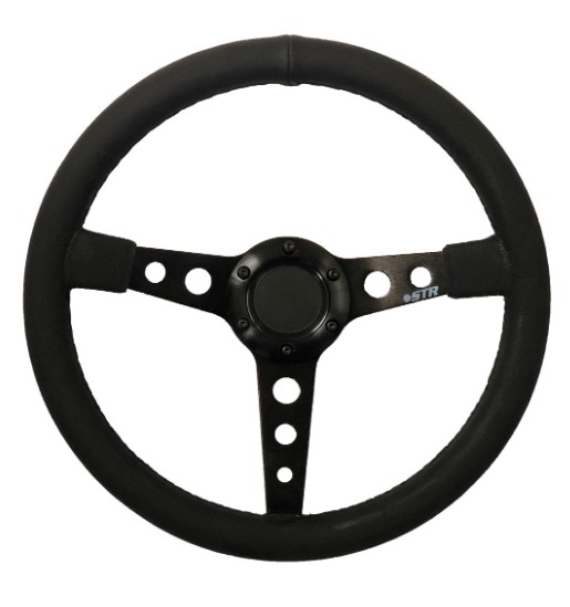 Ratt STR 13" classic flat