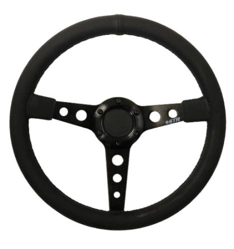 Ratt STR 13" classic flat
