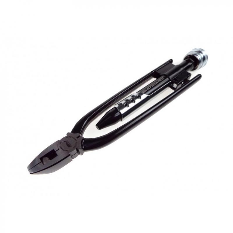 Najtång 260 mm