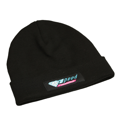Mössa Speed Racewear