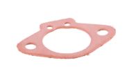 CARB. GASKET TILLOTSON HW‑27A