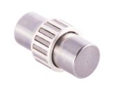 Nållager Stake, BIG END CAGE