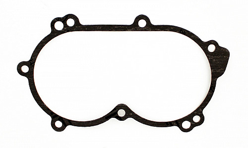 Cover Gasket X30