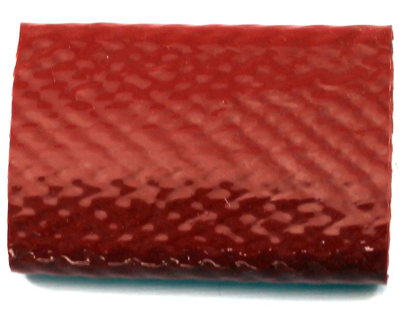 Avgasbandage X30, 10 cm