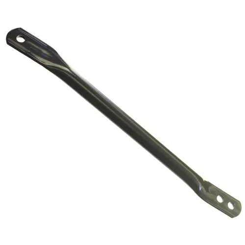 Fäste till Kylare X30