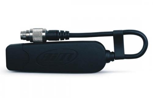 Mychron 4 USB datanyckel