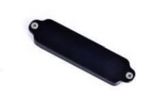 Batterilock Mychron 5