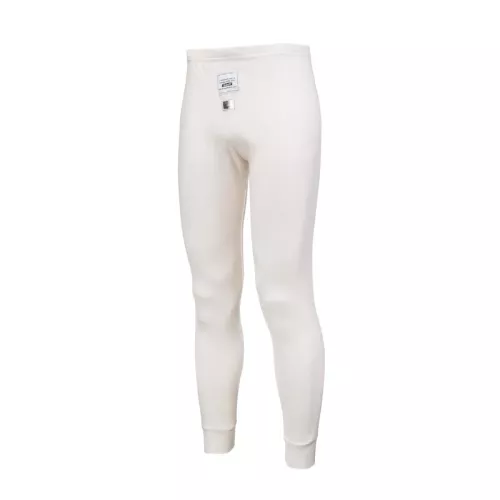 Underställ Byxa Sabelt UI-100 vita