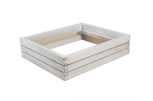 Frame for Cooling tray GN1/2