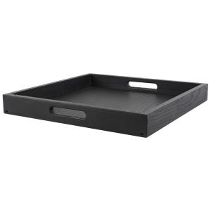 Serving Tray with handles