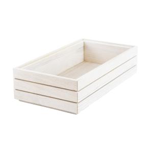 Stackable GN1/3 Box