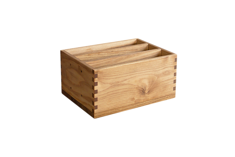 Box For Menu Boards A4 15 Pieces