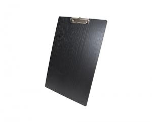 Menu Board A3