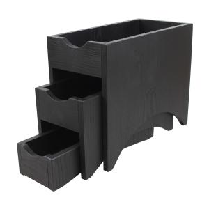 3 Tray Display Stand Small