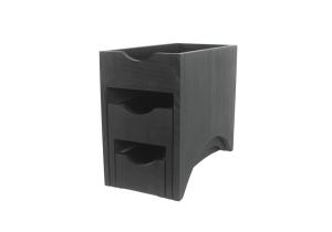 3 Tray Display Stand Small