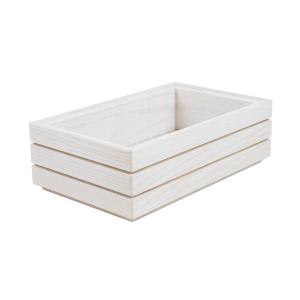 Stackable Box GN1/4