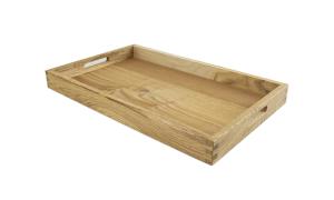 Tray With Handles GN 1/1