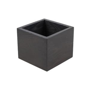 Small Cube for Cutlery