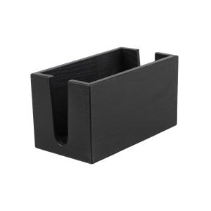 Napkin Holder