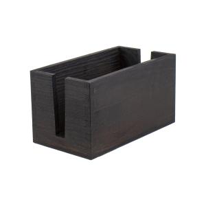 Napkin Holder