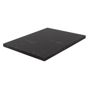Quartz Composite "Granite" Plate