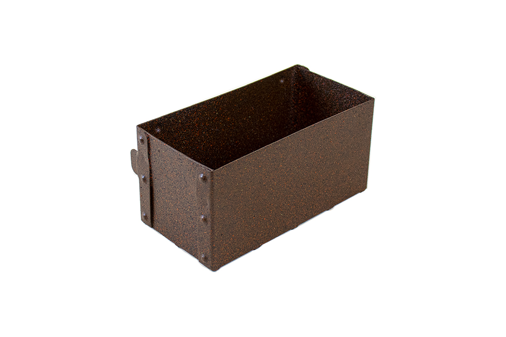 Semi Box for Tool box