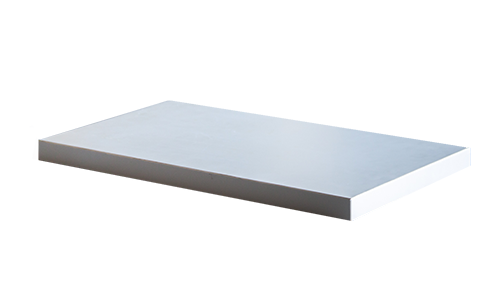 Cooling Tray GN1/1