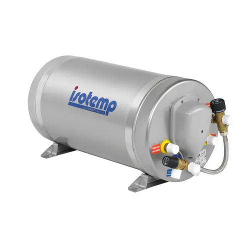ISOTEMP SLIM 20L 230V