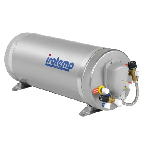 ISOTEMP SLIM 25L 230V
