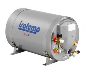 ISOTEMP BASIC 30L 230V