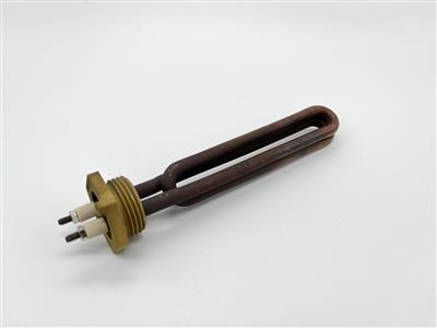 ELPATRON 220V/750W REGULAR