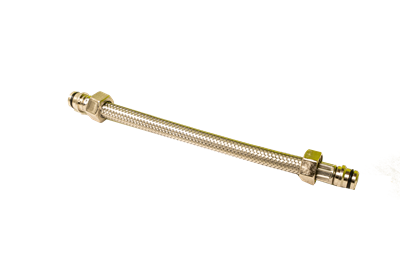 FLEXSLANG BASIC & SLIM/B