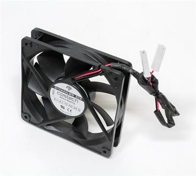KYLFLÄKT 12V CR OCH COMPACT