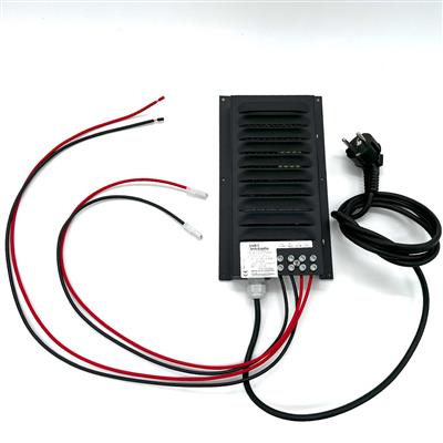 KONVERTER 115/230V-24V