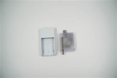 Innerbelysnings sats m lampor